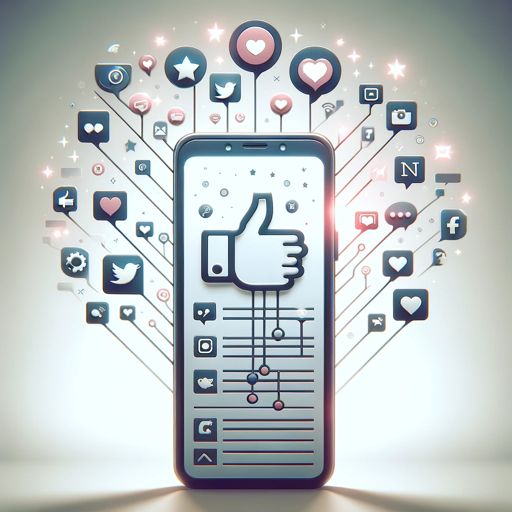 Why Influencer Marketing is Your Secret Weapon for Online Success!