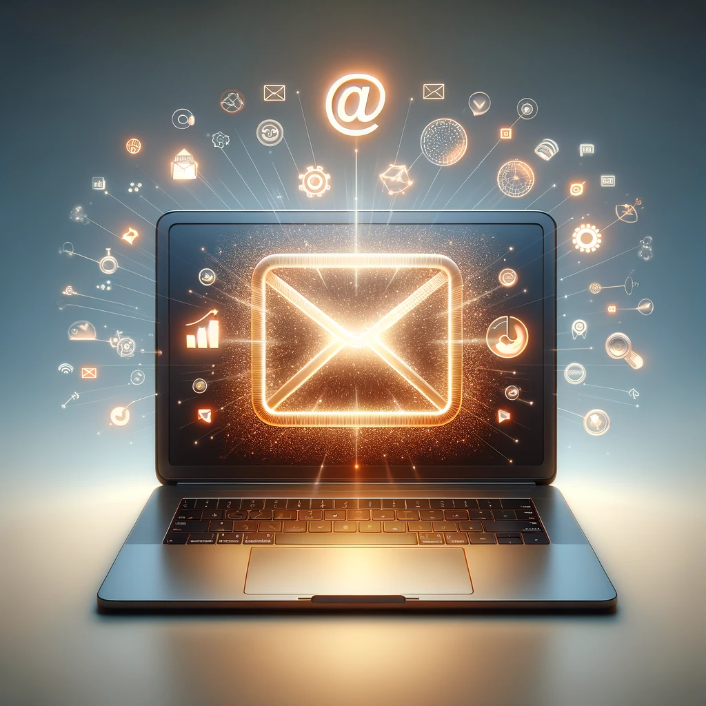 Insider Strategies for Building Your Brand and Boosting Revenue