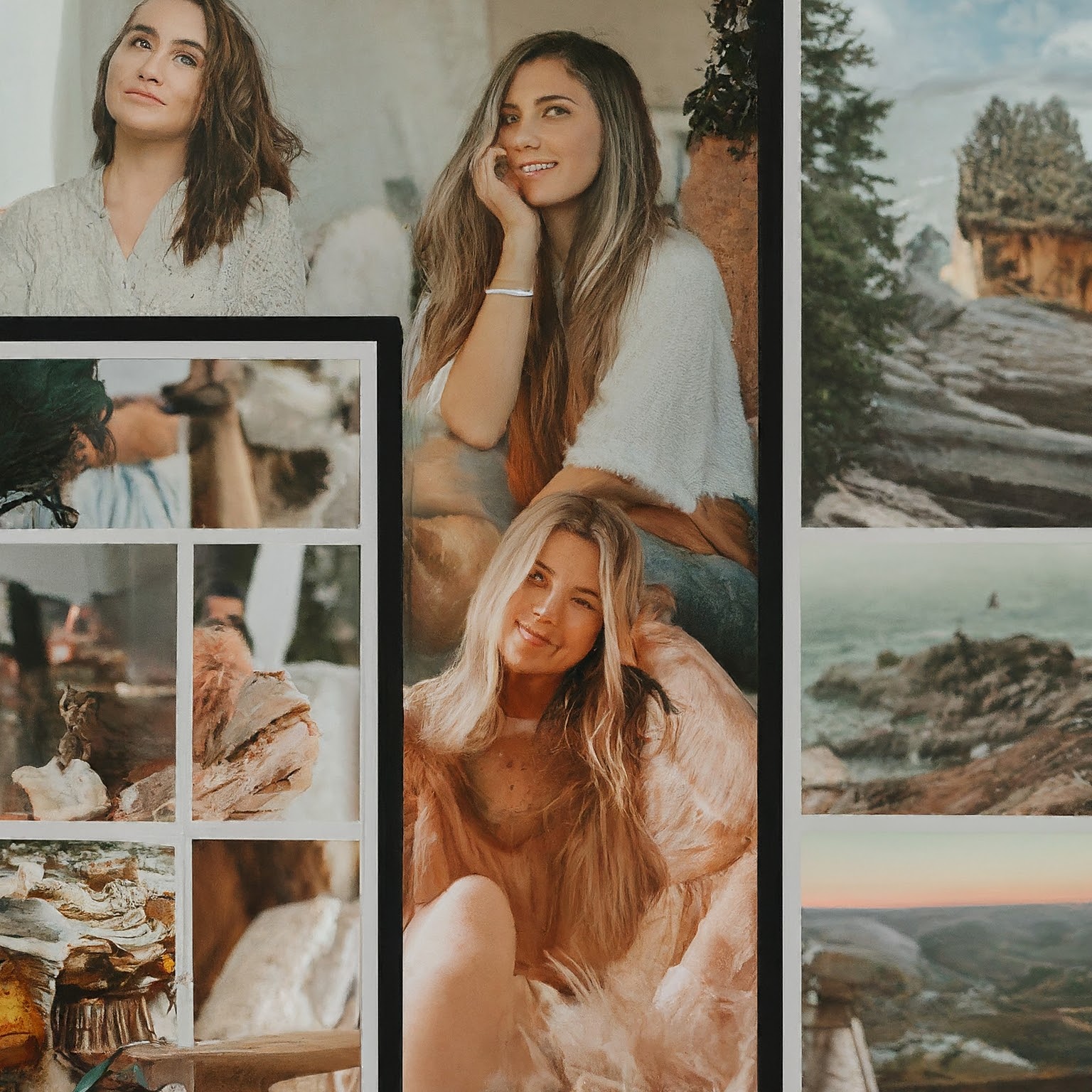 Instagram Reels Decoded: Strategies to Skyrocket Your Views and Followers!