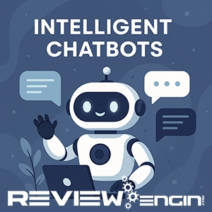 Intelligent Chatbots