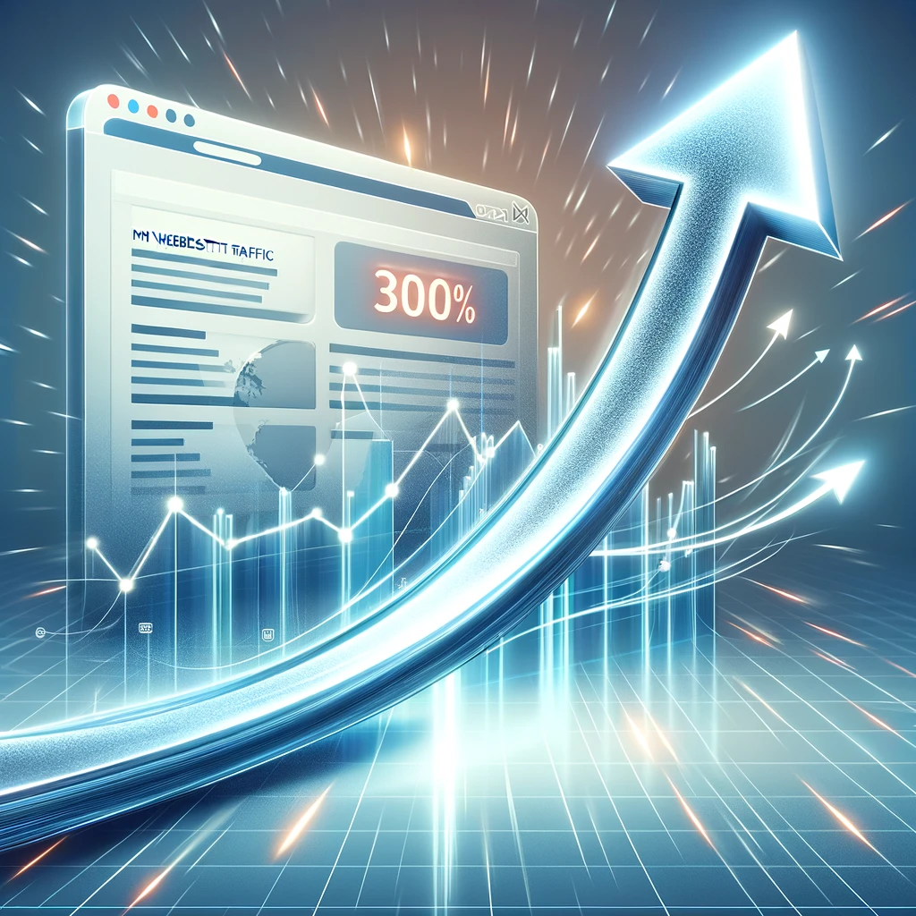 7 Internet Marketing Mistakes That Could Cost You Thousands!