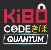 Kibo Code