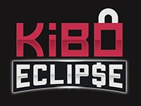 Kibo Eclipse