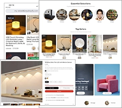 Launch a Simple Shop