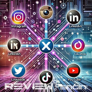 Leverage Cross-Platform Strategies