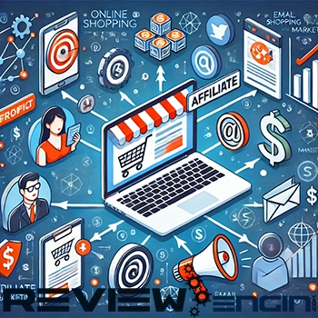 Lowdown on Affiliate Marketing