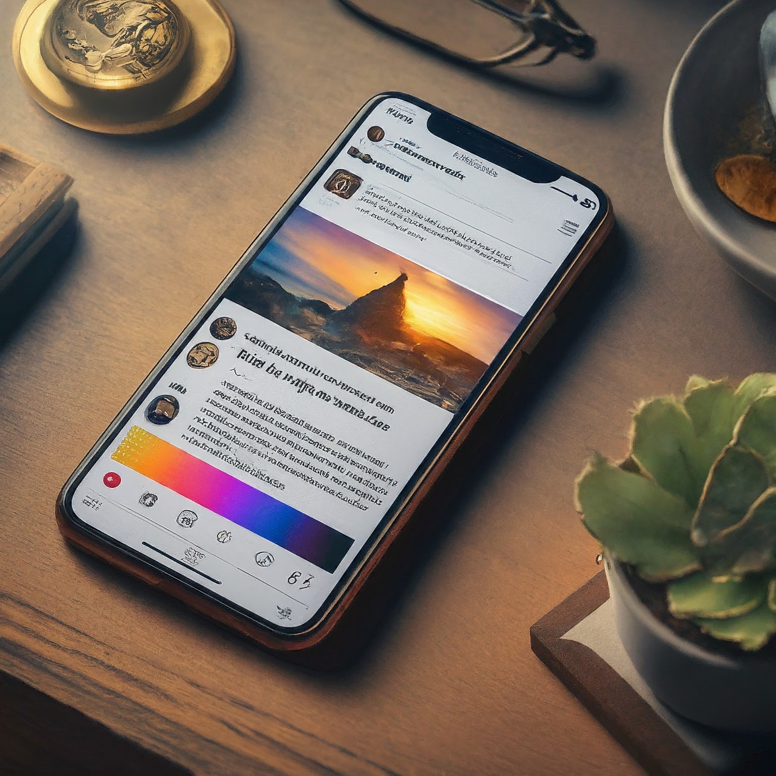 Monetize Your Instagram: Insider Tips to Turn Your Feed into a Cash Machine!