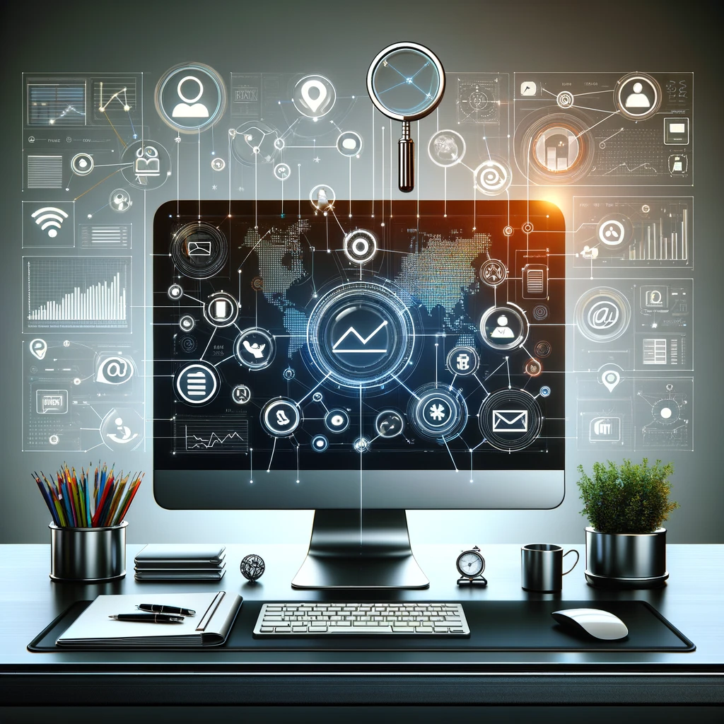 LinkedIn Hacks: Network Like a Pro and Win Big Clients!