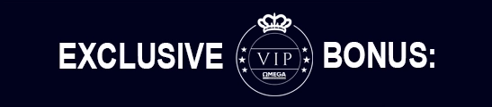 Omega Project Exclusive Bonus vip