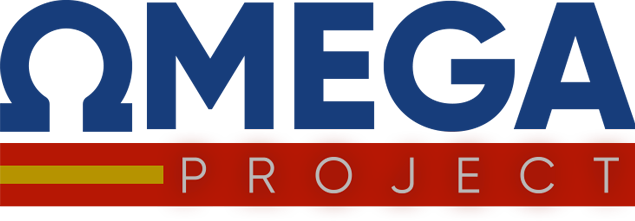 Omega Project Review