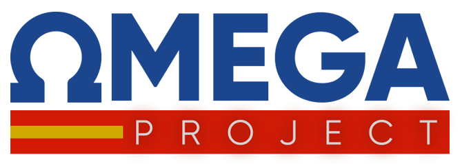 Omega Project Review