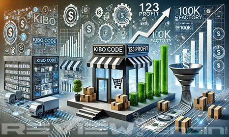 Omega Project business models