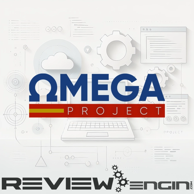 Aidan Booth’s Omega Project Review [Exclusive Bonuses] & Members Area “DEMO” – What’s Inside?