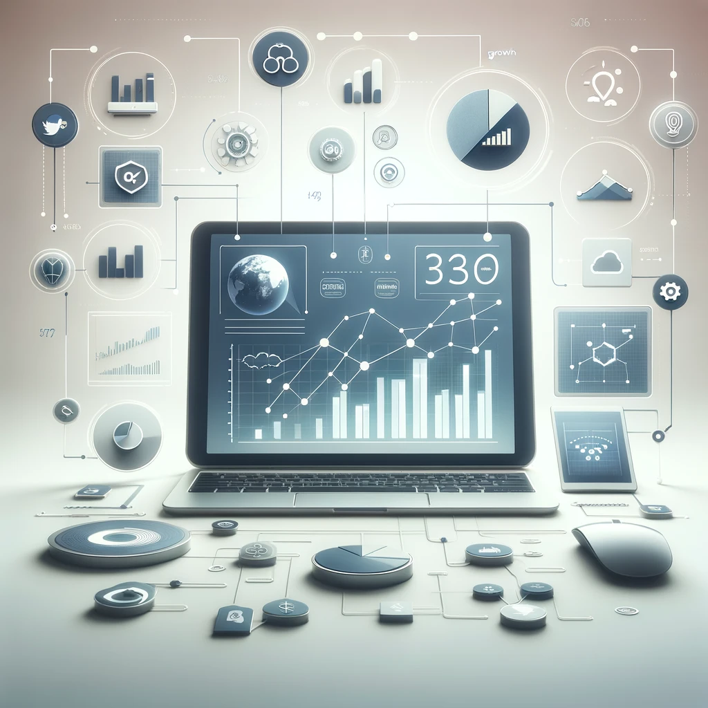 Online Businesses Fail