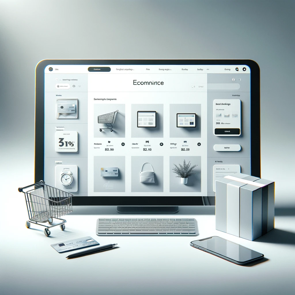 Paid Traffic Unveiled: Your No-Nonsense Guide to Driving Online Business Growth