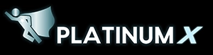 Platinum X Bonus logo v2