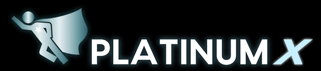 Platinum X Review