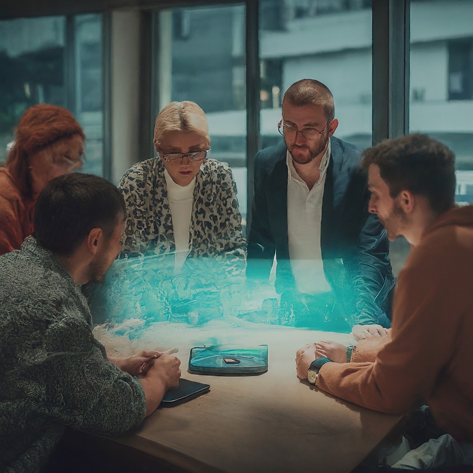 Predictions from Top Internet Marketing Experts!