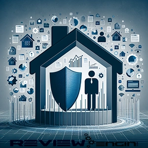 Privacy and First-Party Data