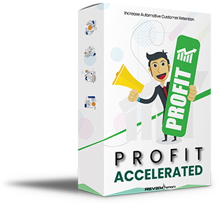 Profit Accelerated v2