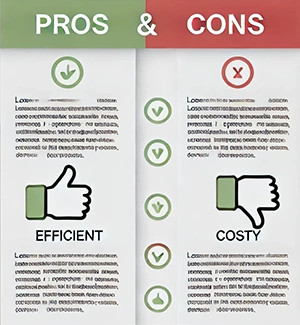 Pros & Cons Of Velocity Profits