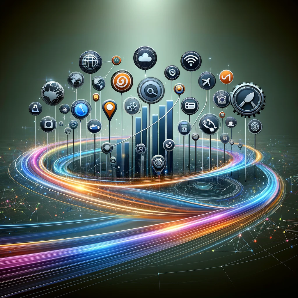 Maximize Your Reach: Proven Internet Marketing Tactics for 2024