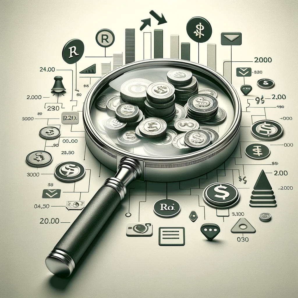 Proven Paid Advertising Strategies That Work!