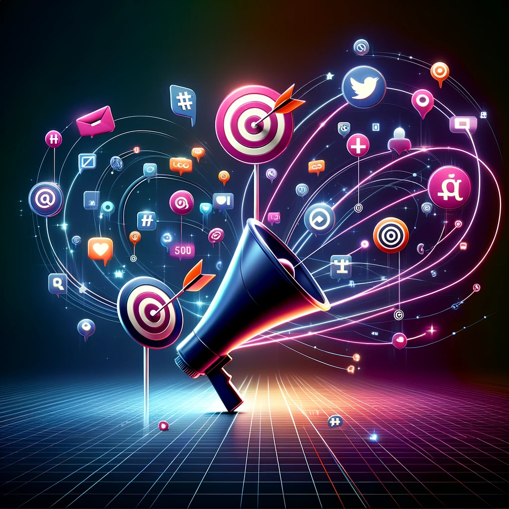 Retargeting Strategy with These Genius Hacks!