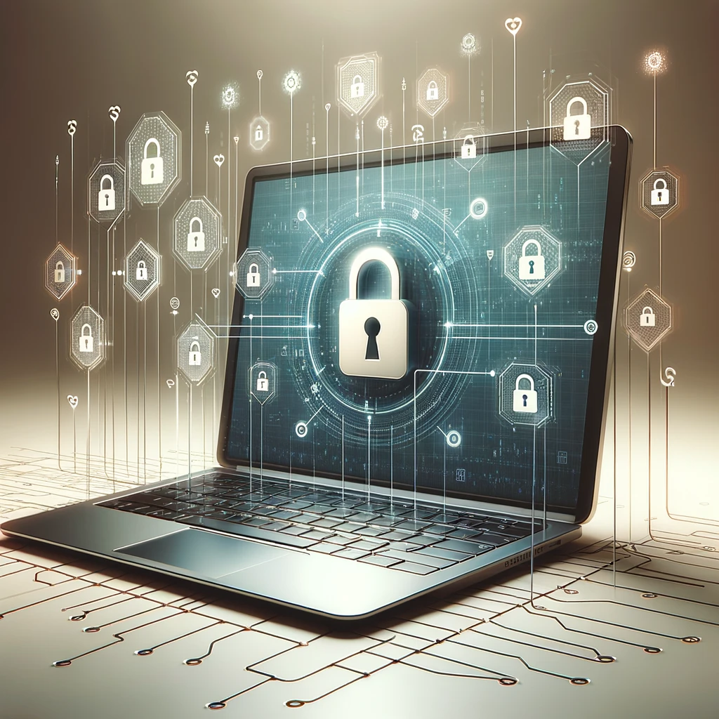 Secret Online Business Strategies