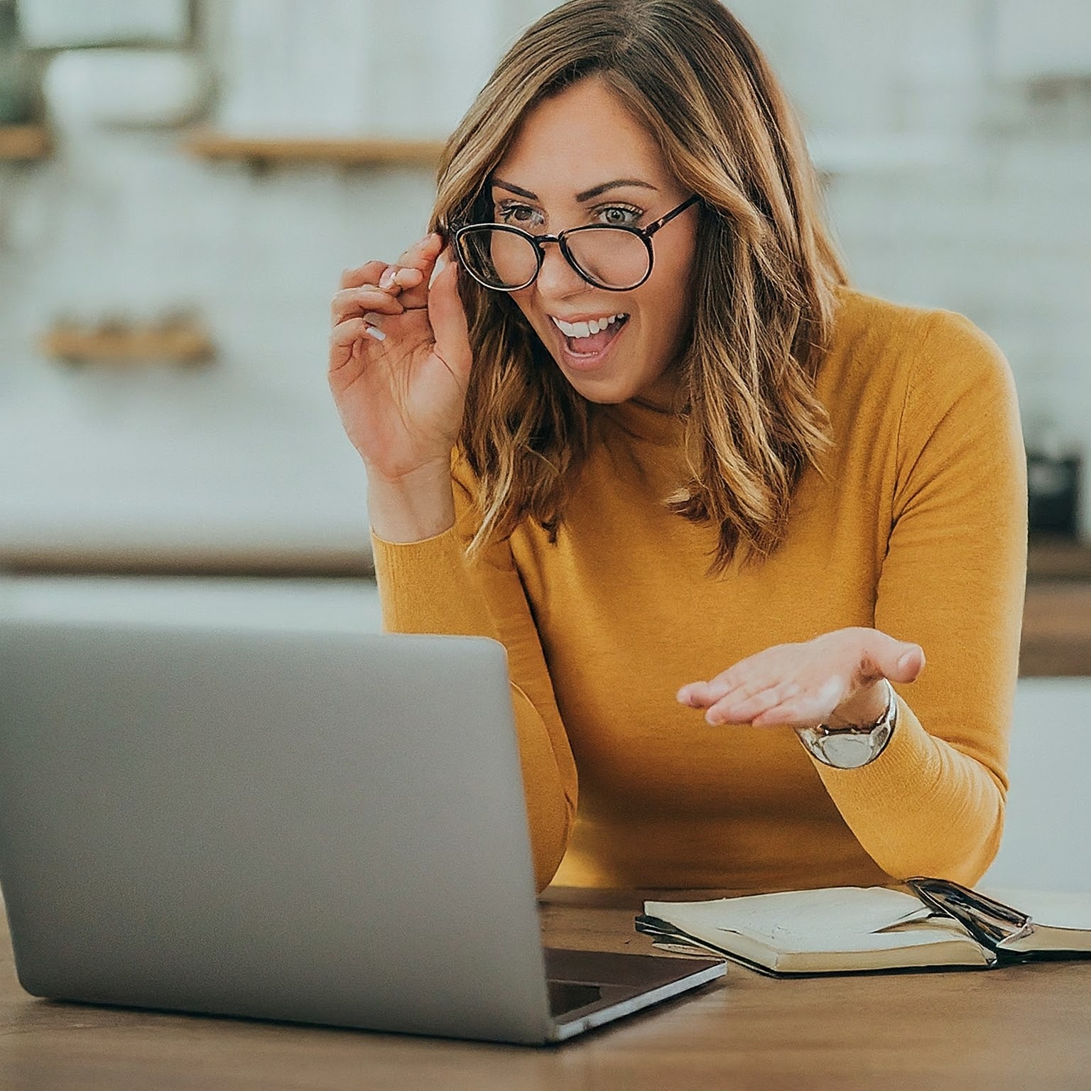 10 Shocking Secrets to Making Money Online Overnight!