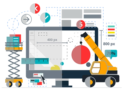 Software, Tools, and Resources