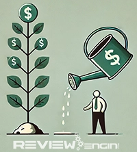 Start Small and Scale Like a Pro