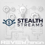 Stealth Streams Elite Review (Exclusive Bonus) & Members Area – What’s Inside?