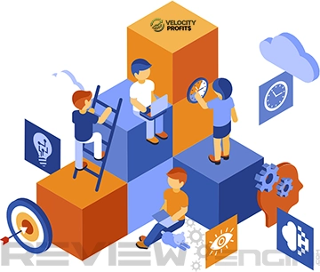 Step-by-Step Campaign Launch Guidance