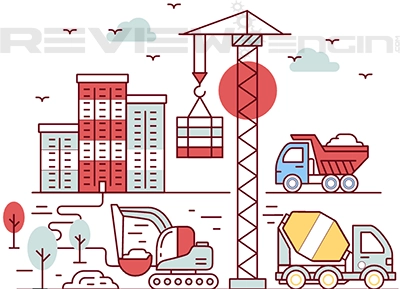 Steps to Profitability