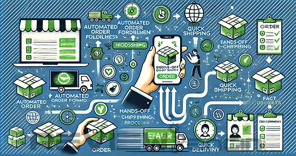 Streamlined Logistics v2