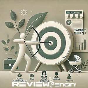 Target Smart, Not Broad