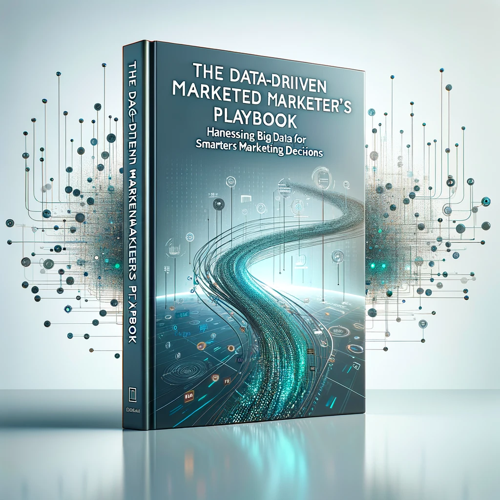 The Downside Risk of Internet Marketing That No One Is Talking About