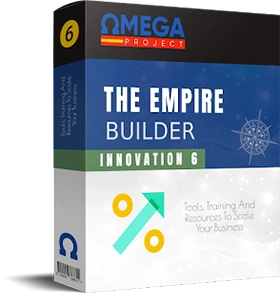 The Empire Builder v3