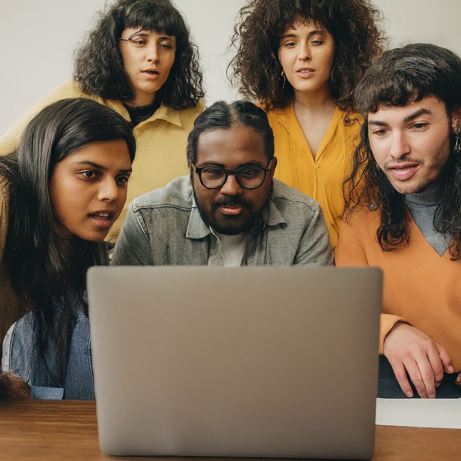 The Forbidden Techniques of Internet Marketing: What the Gurus Won’t Tell You!