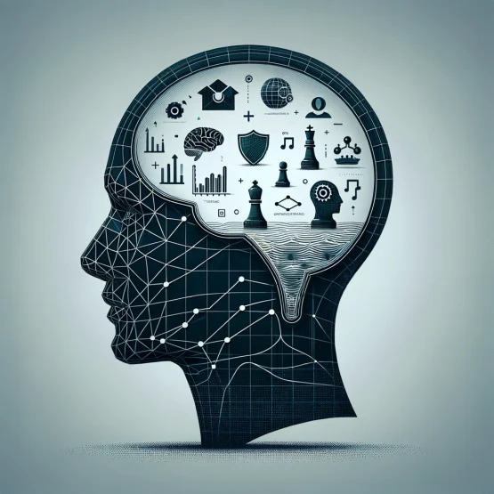 Mental Mastery in Forex: The Psychology Behind Winning Trades