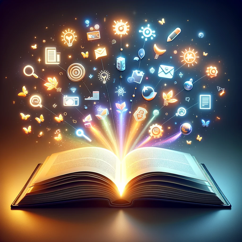 The Ultimate Guide to Crafting Irresistible Content Marketing Campaigns