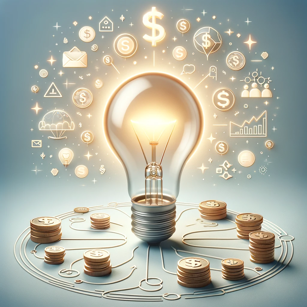 The Ultimate Guide to Crowdfunding Success