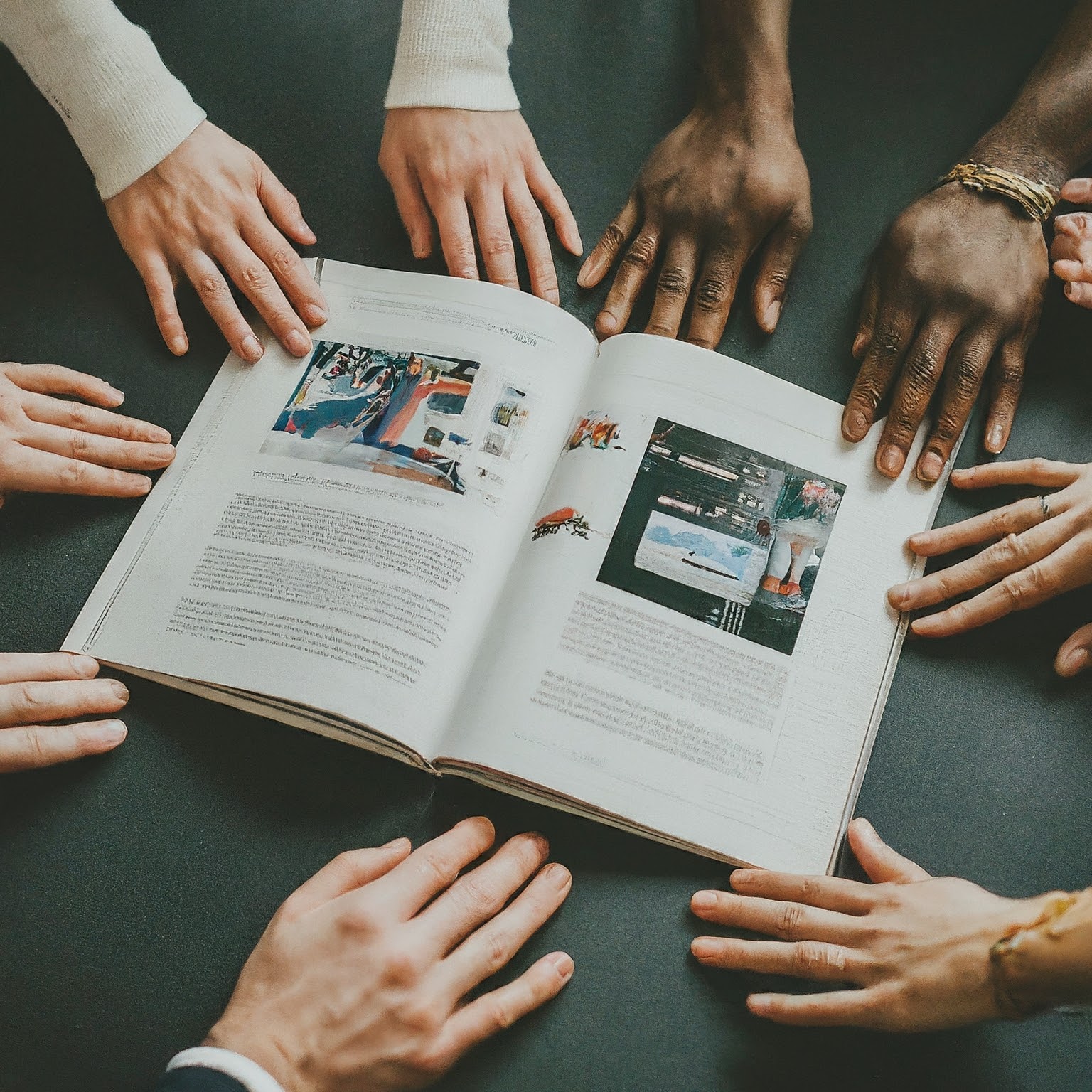 Transform Your Traffic in 30 Days: The Ultimate Internet Marketing Blueprint!