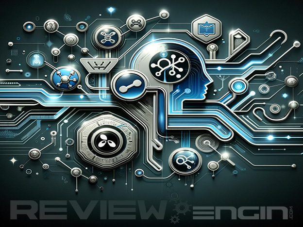 Top Online Business Ideas 2024: Innovate, Launch, and Thrive in the Digital Economy