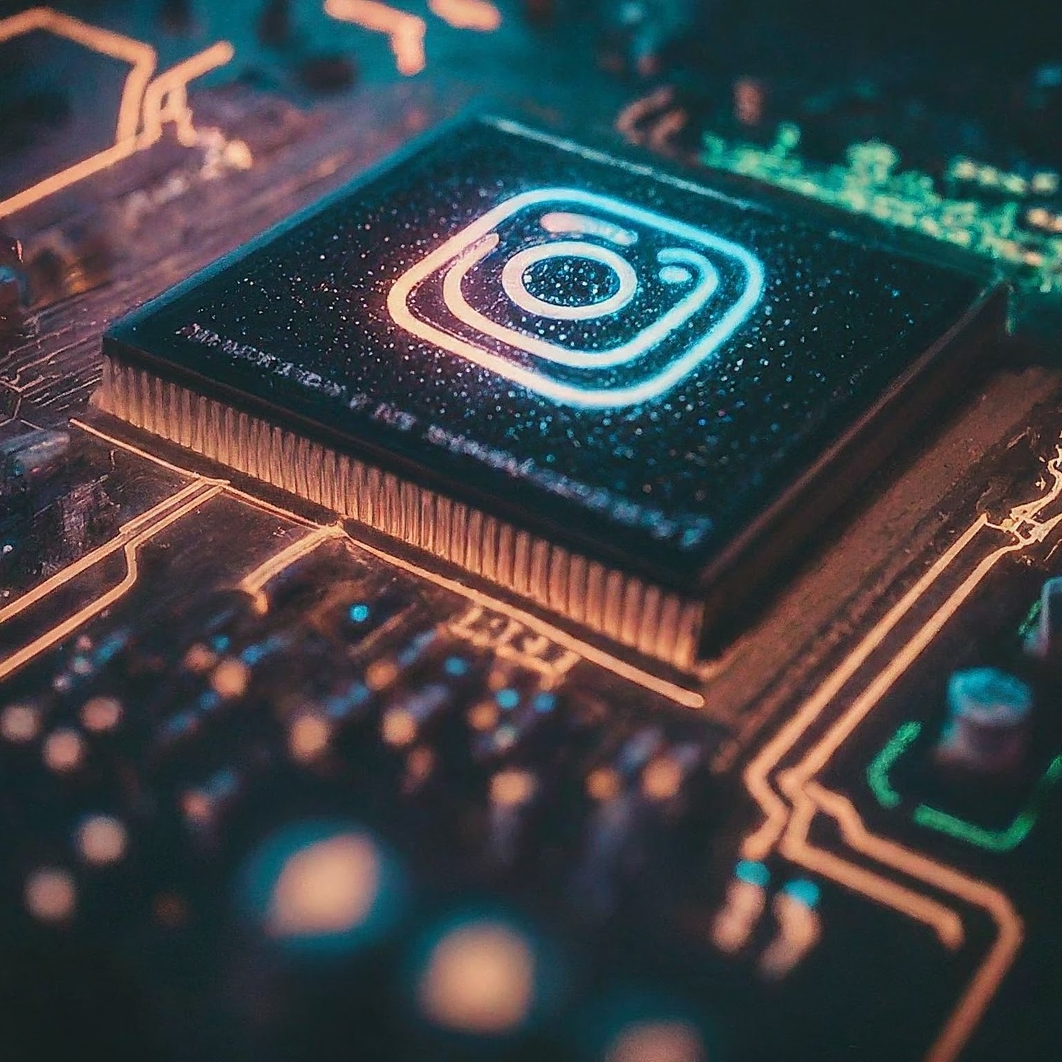 Zero to Hero: Transform Your Instagram Profile with These Little-Known Features!