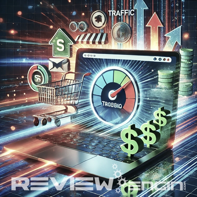 Turbocharge Your Online Store [2025] Proven Strategies to Skyrocket Sales