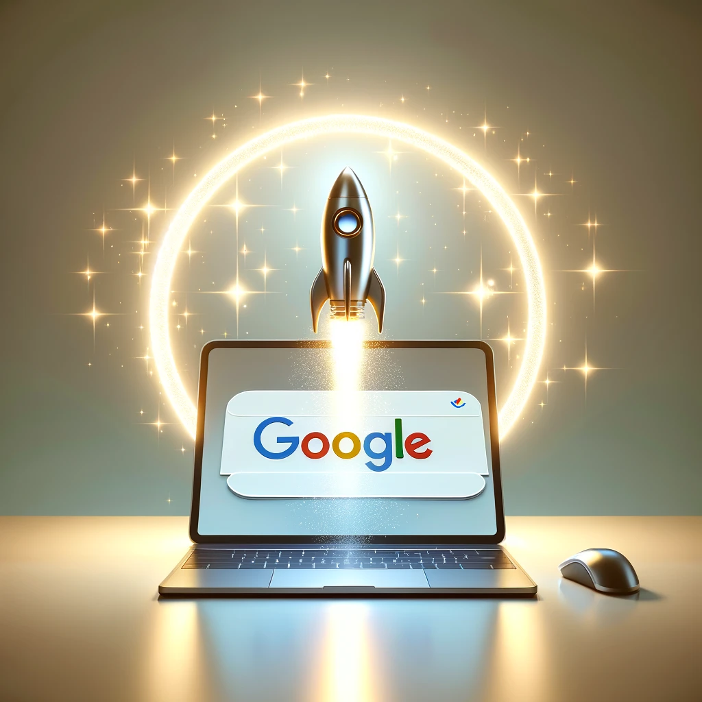 Turning Keywords into Digital Gold