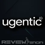 UgenticIQ Review (Exclusive Bonus) & Members Area [DEMO] – What’s Inside?