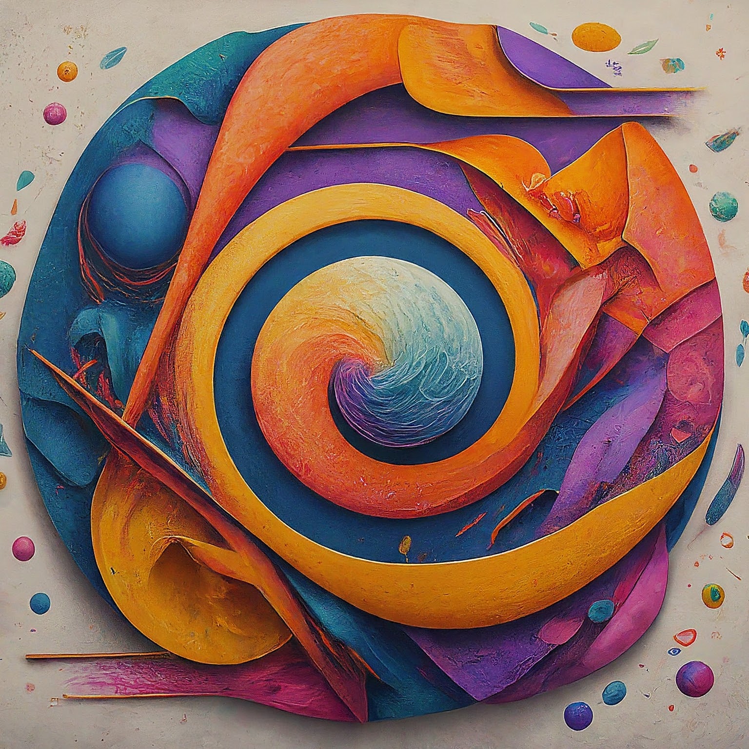 Beat the Competition: 7 Unbeatable Instagram Marketing Strategies for 2024!